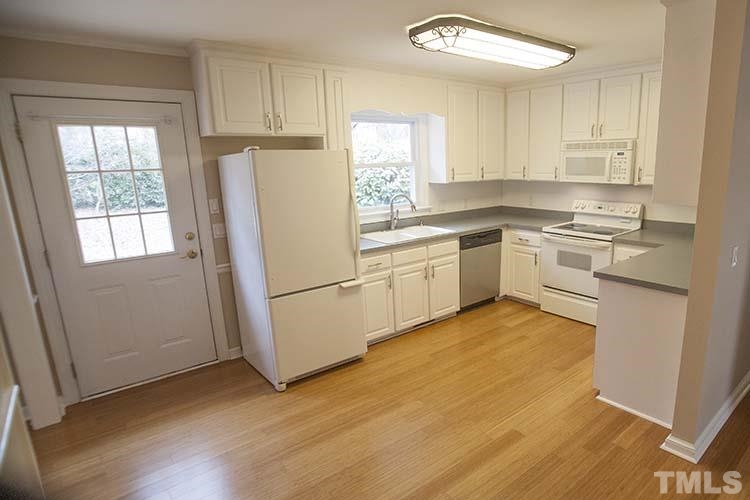 1400 Deboy Street Raleigh, NC 27606 - Photo 4 of 17 Gallery Image 4