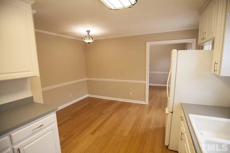 1400 Deboy Street Raleigh, NC 27606 - Photo 5 of 17 Gallery Image 5