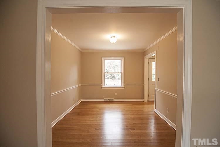 1400 Deboy Street Raleigh, NC 27606 - Photo 6 of 17 Gallery Image 6