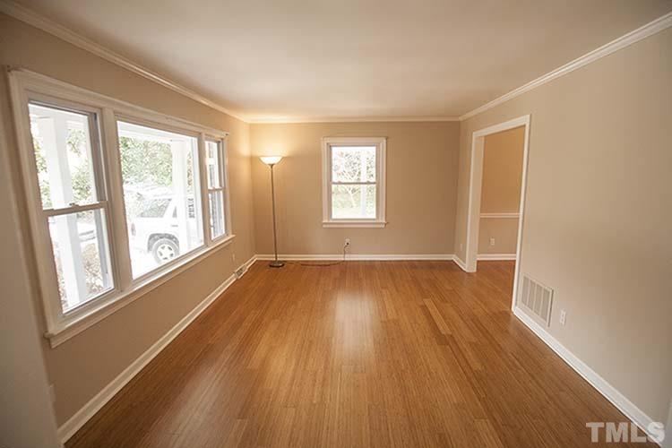 1400 Deboy Street Raleigh, NC 27606 - Photo 7 of 17 Gallery Image 7