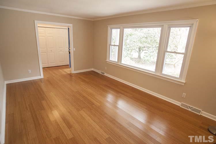 1400 Deboy Street Raleigh, NC 27606 - Photo 8 of 17 Gallery Image 8