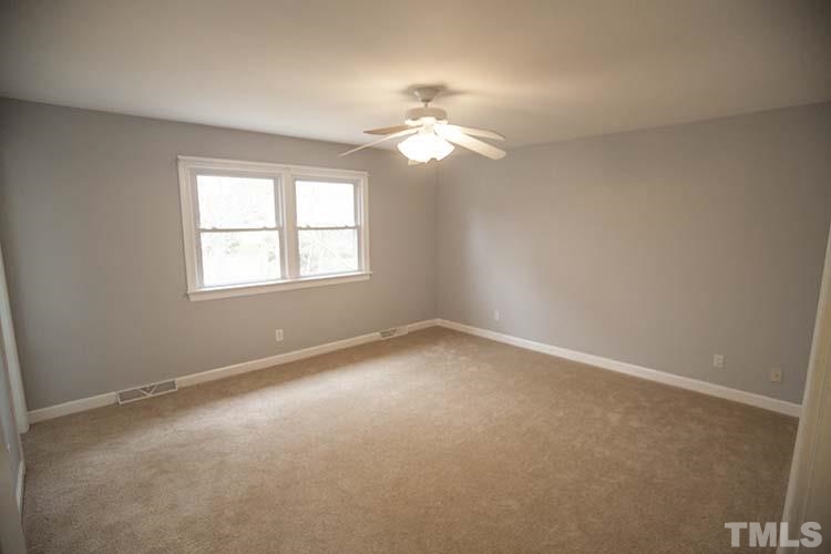 1400 Deboy Street Raleigh, NC 27606 - Photo 9 of 17 Gallery Image 9