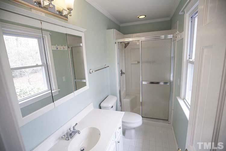 1400 Deboy Street Raleigh, NC 27606 - Photo 10 of 17 Gallery Image 10