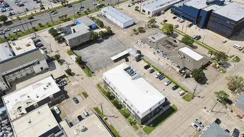 $599,000 | 0 20th Street, Metairie, LA 70002