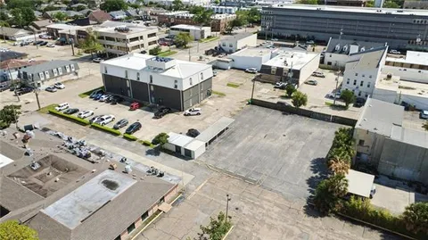 $599,000 | 0 20th Street, Metairie, LA 70002