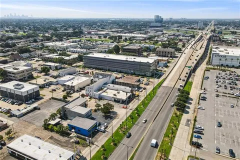 $599,000 | 0 20th Street, Metairie, LA 70002