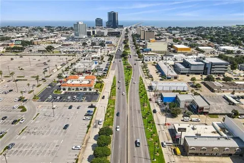 $599,000 | 0 20th Street, Metairie, LA 70002