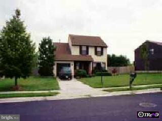 76 Brick Road Cherry Hill, NJ 08003 - Photo 1 of 1 Gallery Image 1