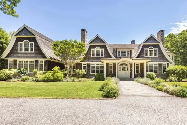 $17,950,000 | 58 Wainscott Stone Road, Wainscott, NY 11975
