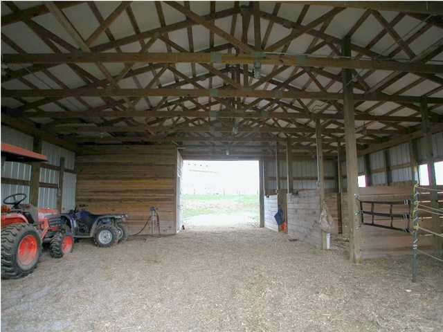 868 Travis Road Taylorsville, KY 40071 - Photo 17 of 19 Additional Photo