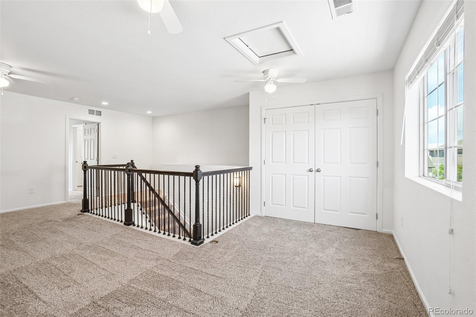 4466 Telluride Court Denver, CO 80249 - Photo 24 of 33