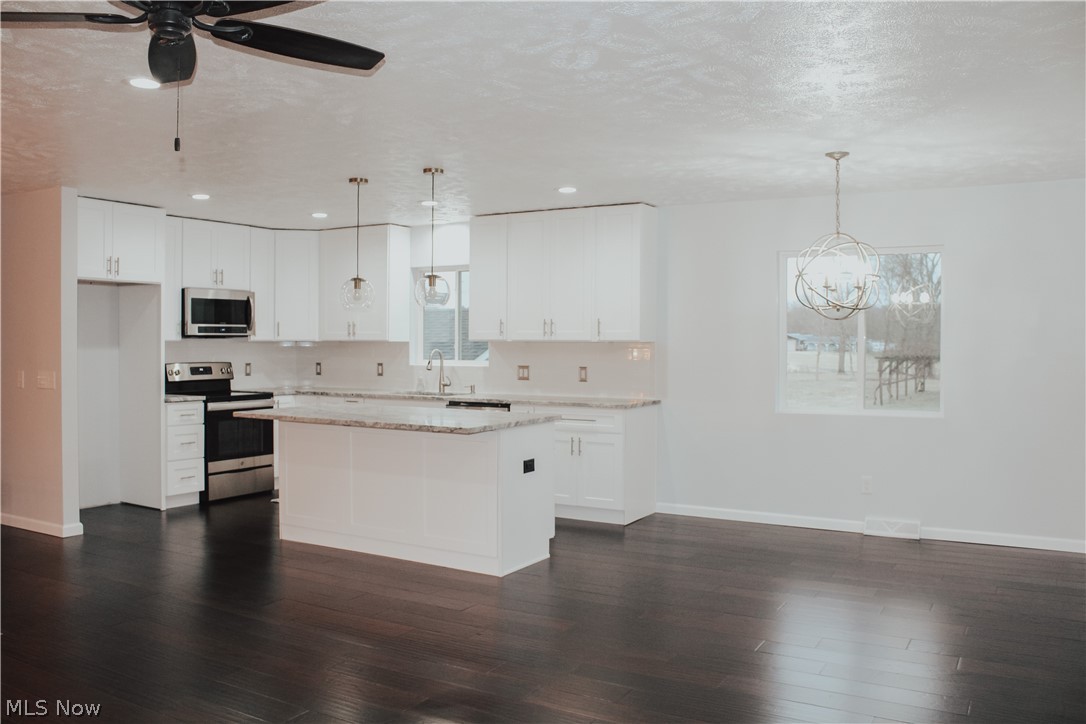 4055 Beck Road Medina, OH 44256 - Photo 11 of 32 Gallery Image 11