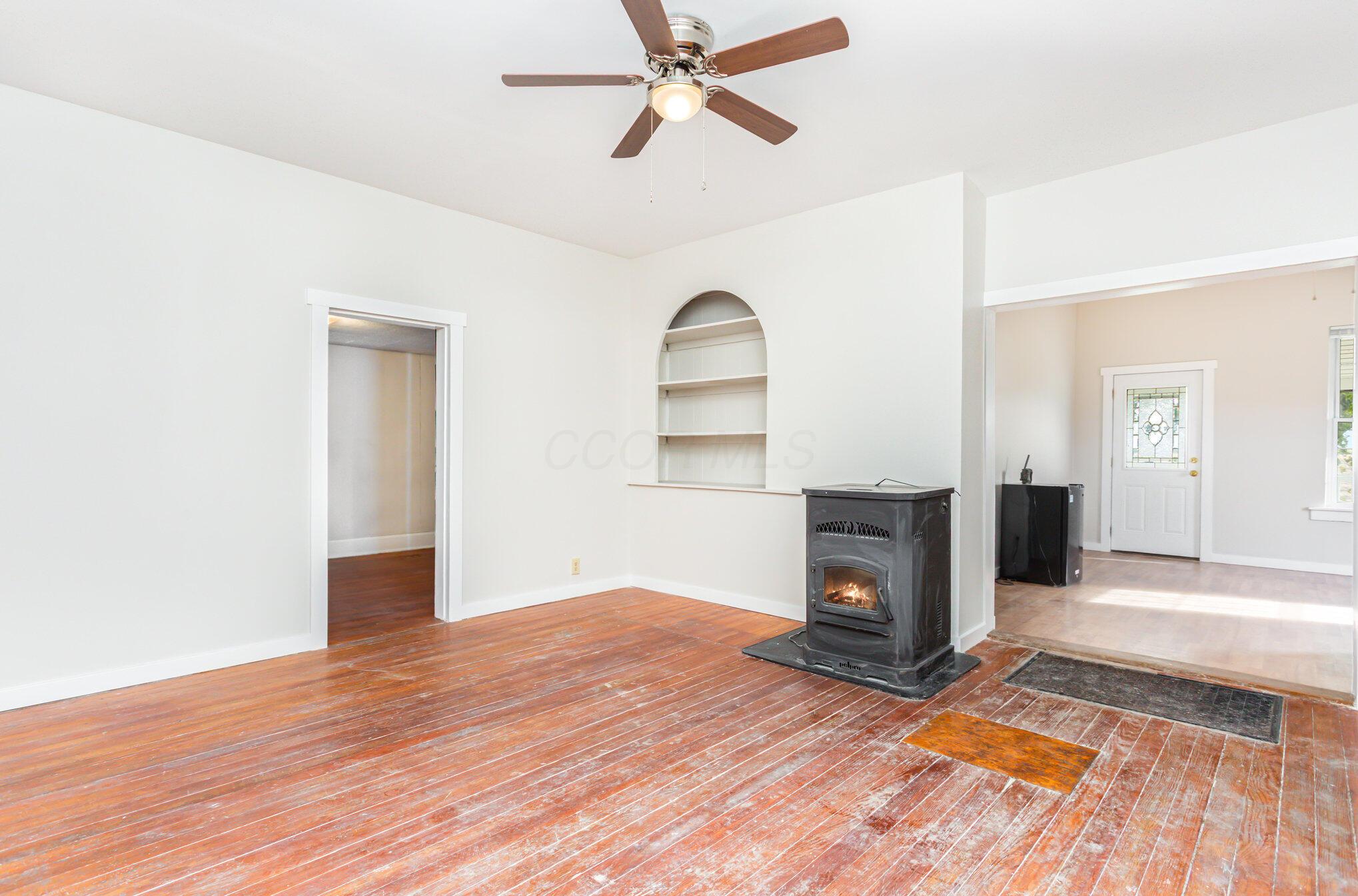 2279 Lamb Road Sabina, OH 45169 - Photo 5 of 29 006_8l9a6403-edit_442