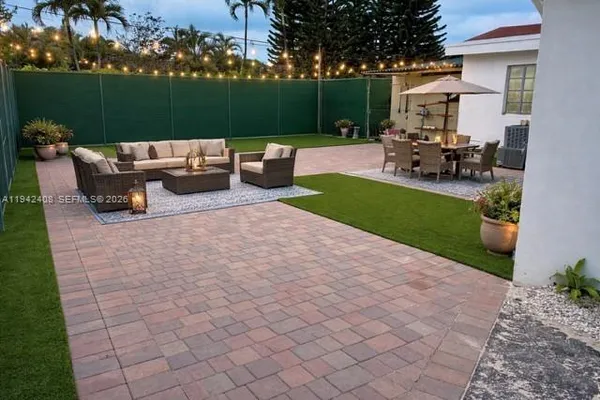 $2,300 | Undisclosed Address, Miami, FL 33145