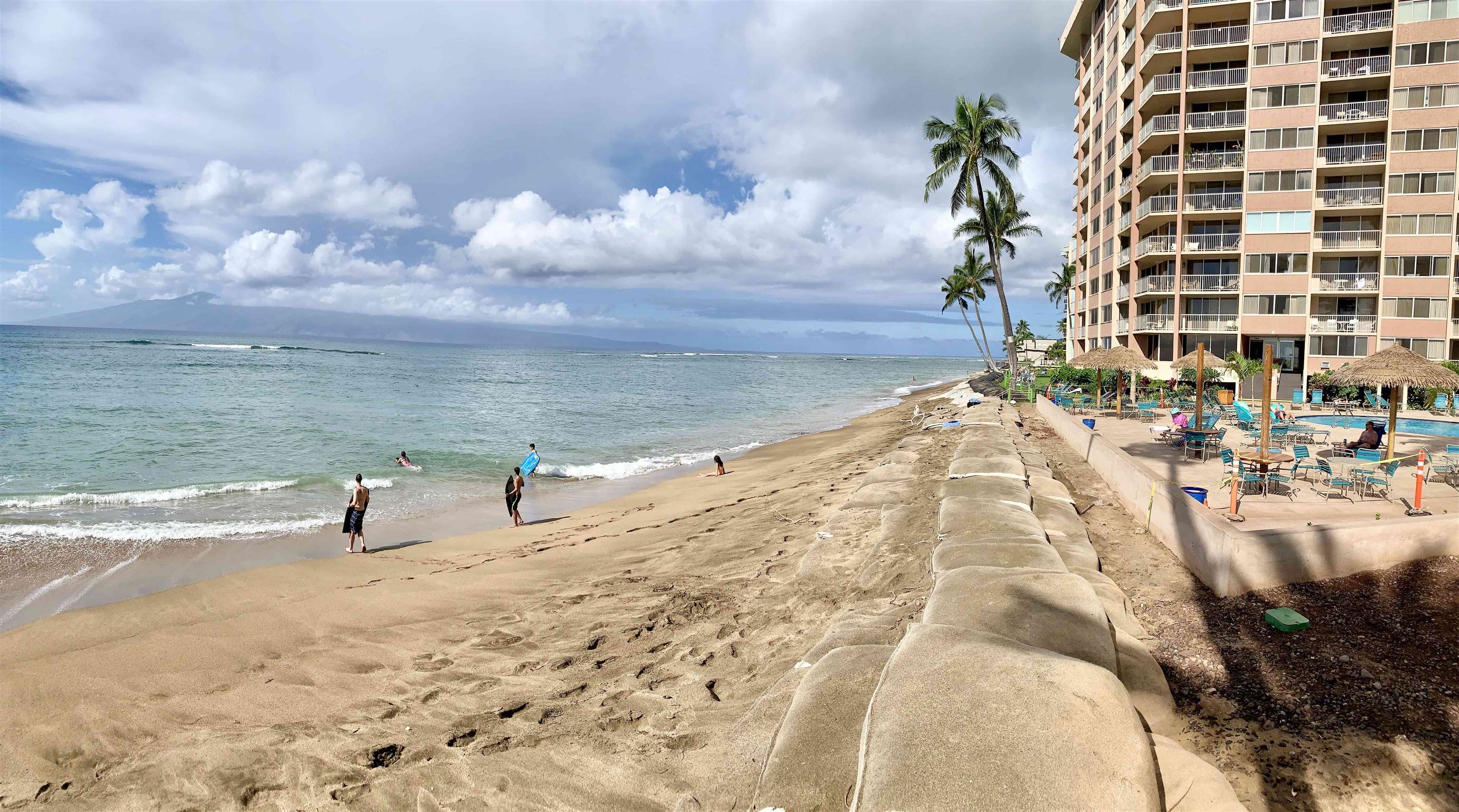 4365 Lower Honoapiilani Road, Unit 610 Lahaina, HI 96761 - Photo 12 of 50