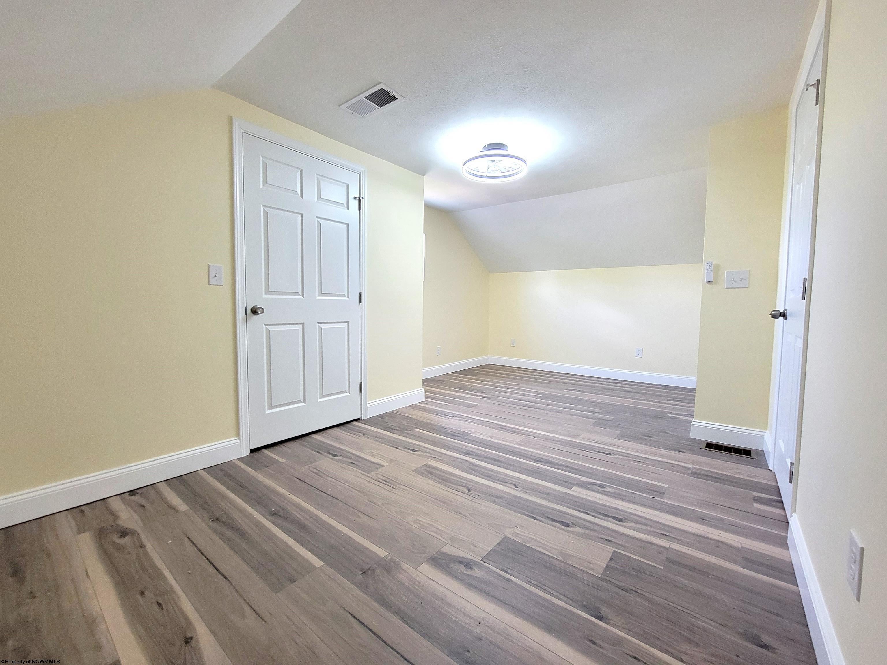 101 Floyd Street Rivesville, WV 26588 - Photo 40 of 44 Gallery Image 40
