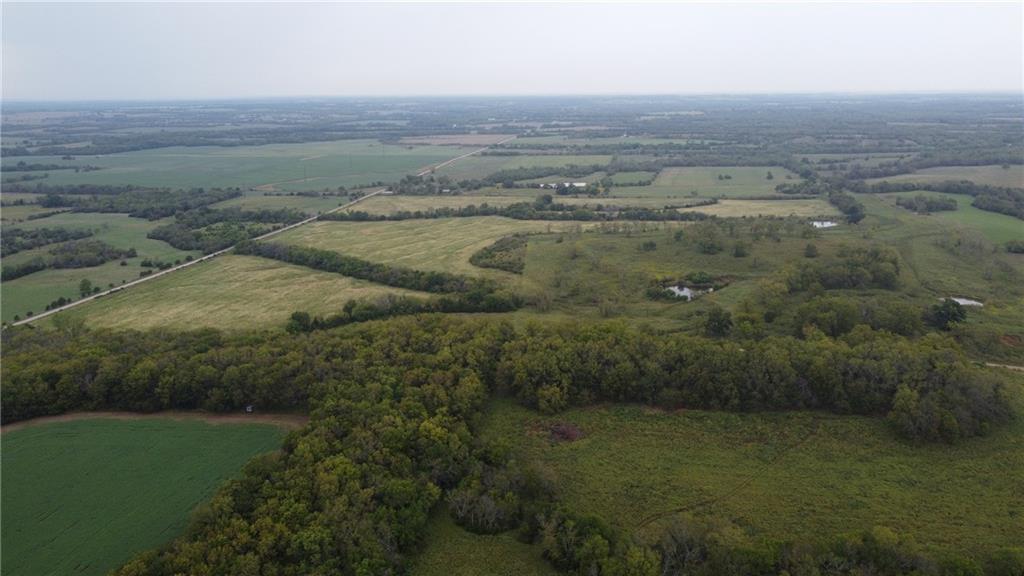0 180th Road Walnut, KS 66780 - Photo 10 of 13 Gallery Image 10