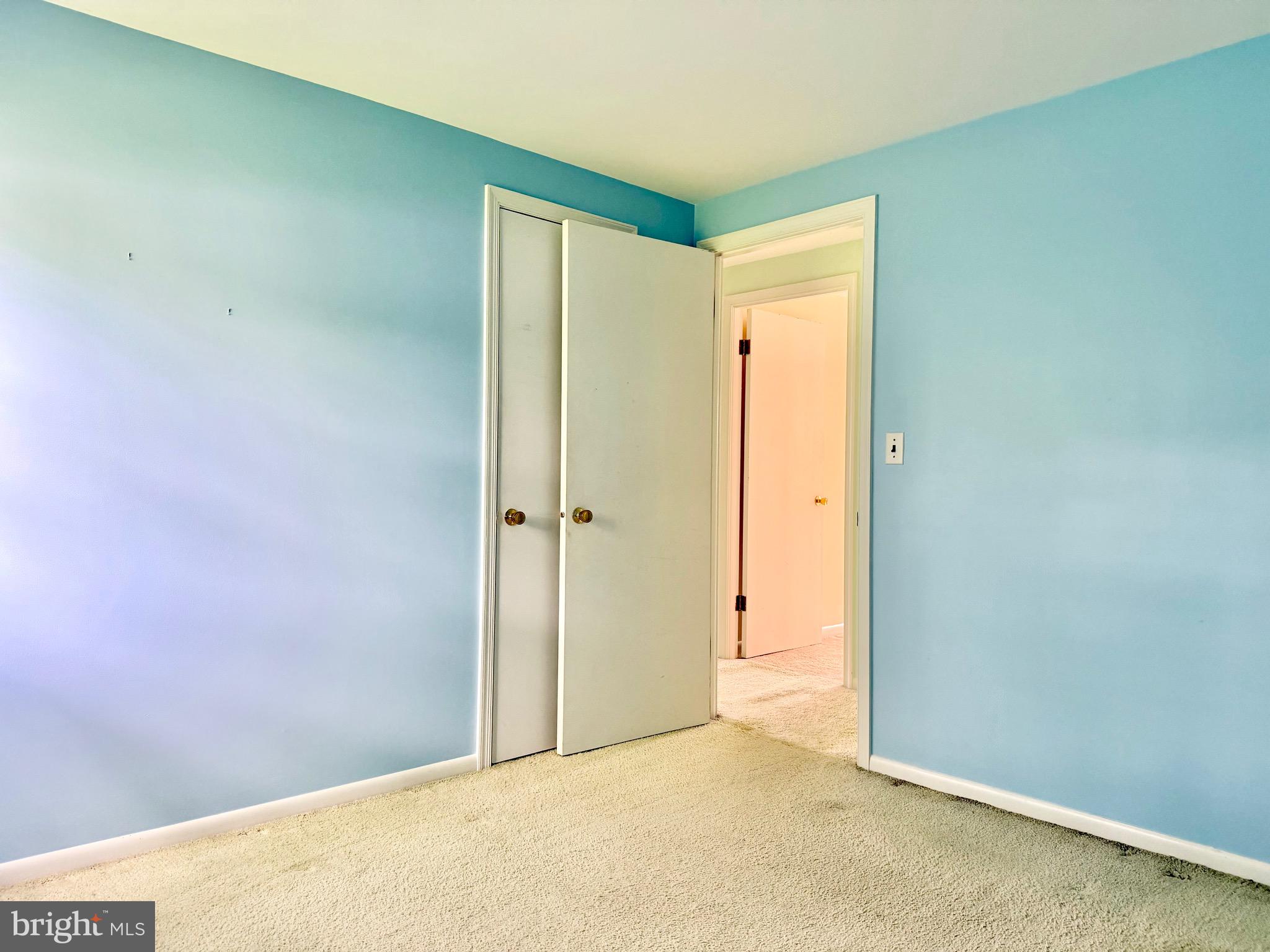 237 Bynum Ridge Road Forest Hill, MD 21050 - Photo 35 of 44 5th Bedroom