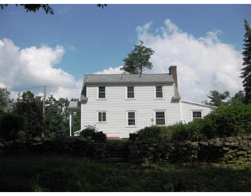 53 Holt Road Holden, MA 01520 - Photo 5 of 7 Gallery Image 5