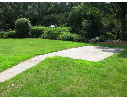53 Holt Road Holden, MA 01520 - Photo 7 of 7 Gallery Image 7