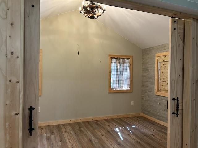 22 Baldwin Resort Road East Tawas, MI 48730 - Photo 53 of 72