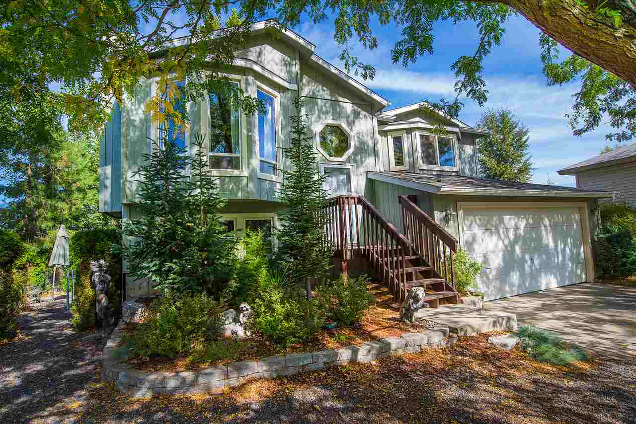 3103 East Carlson Street Mead, WA 99021 - Photo 1 of 20 Gallery Image 1
