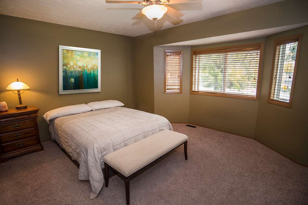 3103 East Carlson Street Mead, WA 99021 - Photo 14 of 20 Gallery Image 14