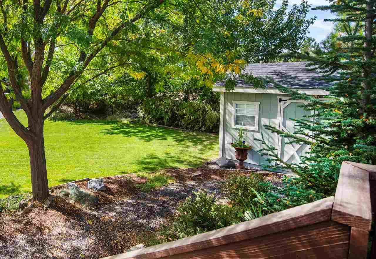 3103 East Carlson Street Mead, WA 99021 - Photo 3 of 20 Gallery Image 3