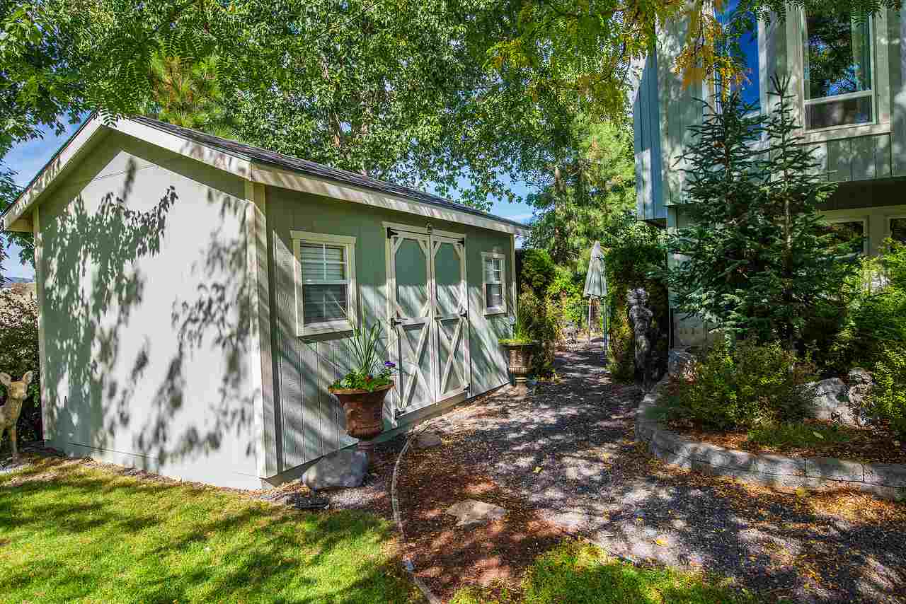 3103 East Carlson Street Mead, WA 99021 - Photo 4 of 20 Gallery Image 4