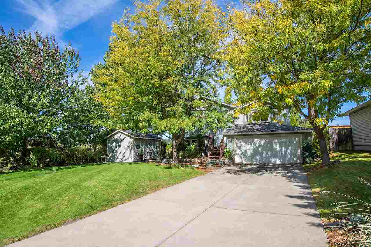 3103 East Carlson Street Mead, WA 99021 - Photo 5 of 20 Gallery Image 5
