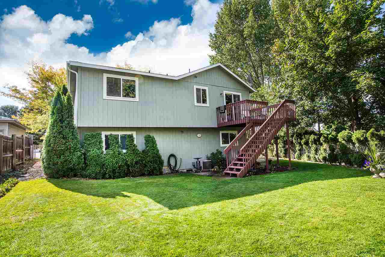 3103 East Carlson Street Mead, WA 99021 - Photo 6 of 20 Gallery Image 6