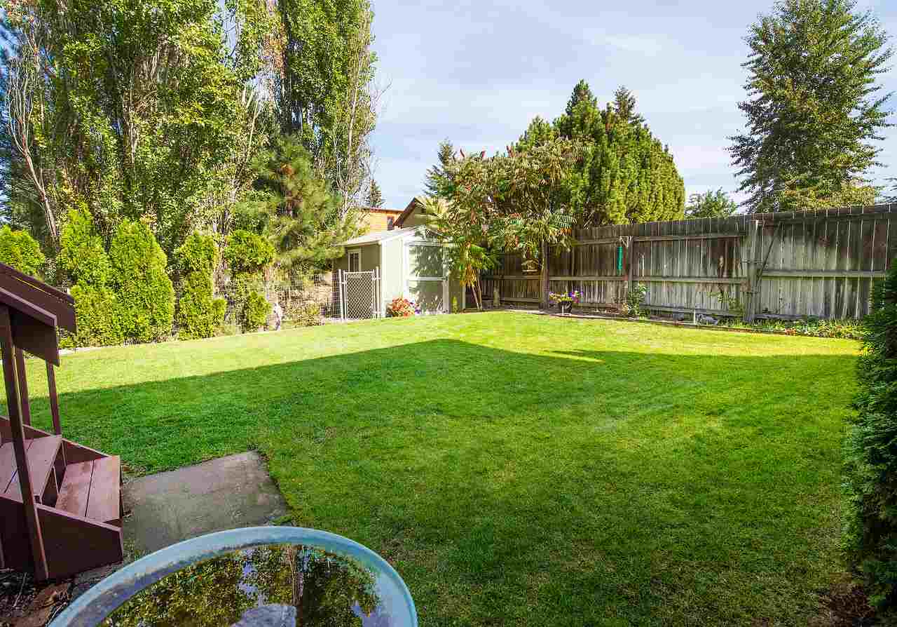 3103 East Carlson Street Mead, WA 99021 - Photo 7 of 20 Gallery Image 7