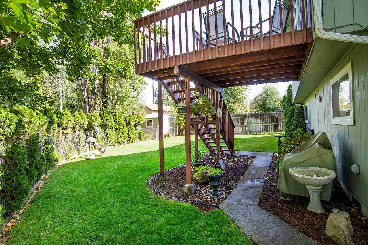 3103 East Carlson Street Mead, WA 99021 - Photo 8 of 20 Gallery Image 8