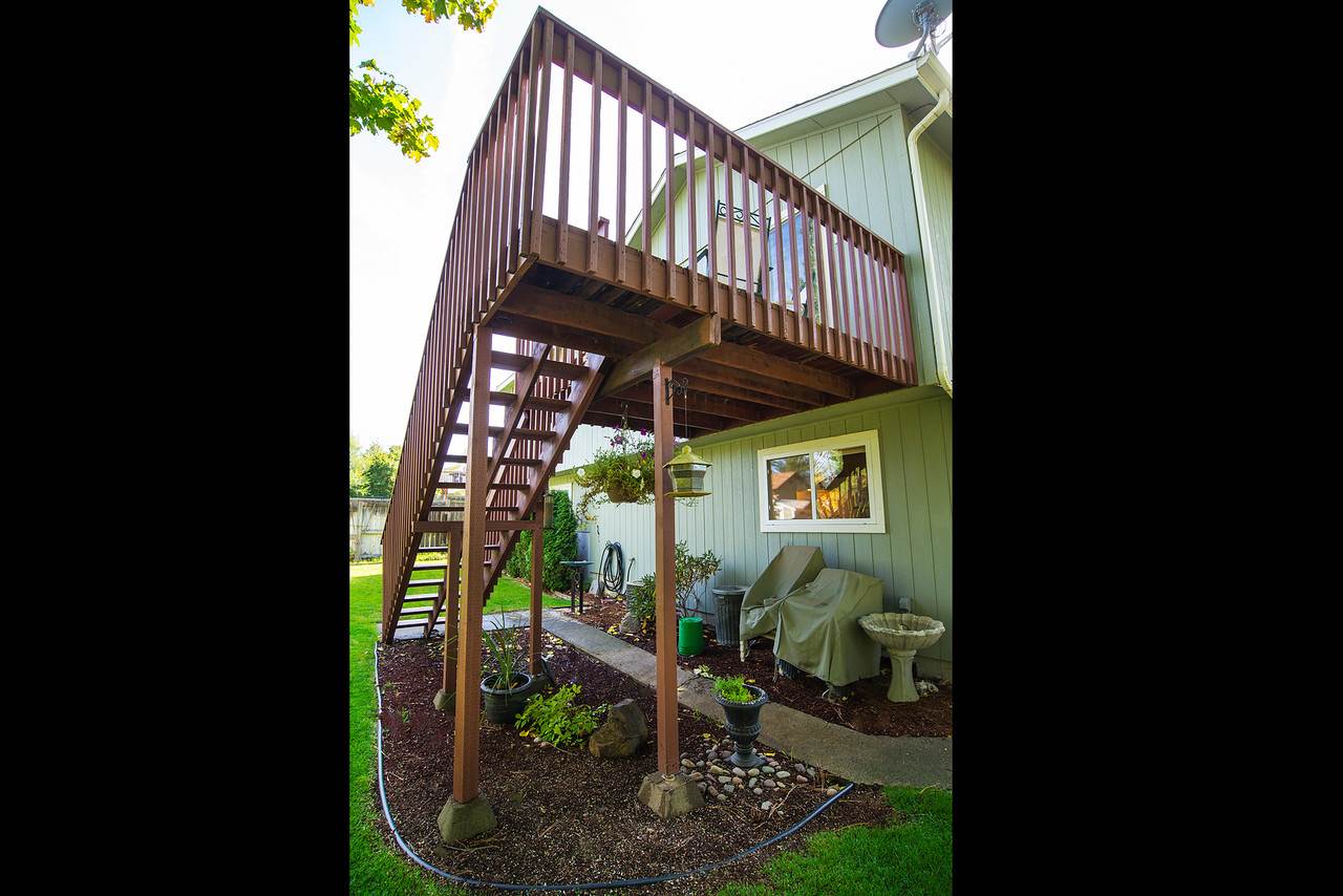 3103 East Carlson Street Mead, WA 99021 - Photo 9 of 20 Gallery Image 9