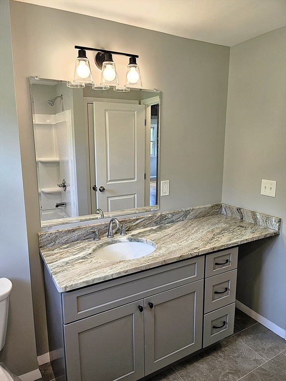 62 Millville Road Mendon, MA 01756 - Photo 16 of 32