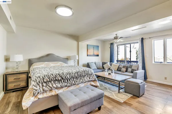 $599,888 | 71 Taylor Place, Bethel Island, CA 94511