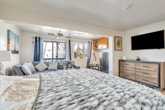 $650,000 | 71 Taylor Place, Bethel Island, CA 94511