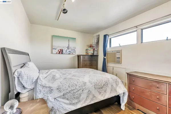 $599,888 | 71 Taylor Place, Bethel Island, CA 94511