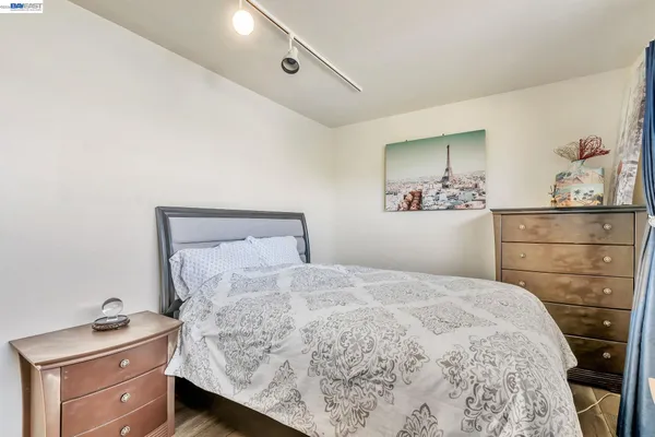 $599,888 | 71 Taylor Place, Bethel Island, CA 94511