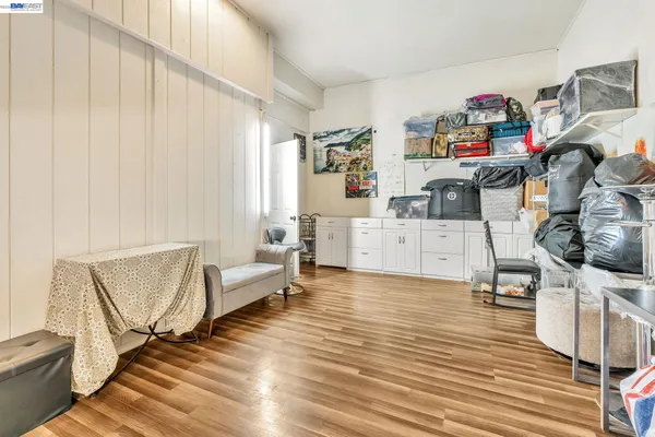 $599,888 | 71 Taylor Place, Bethel Island, CA 94511