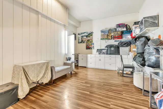 $650,000 | 71 Taylor Place, Bethel Island, CA 94511