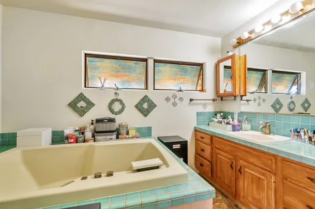 $650,000 | 71 Taylor Place, Bethel Island, CA 94511