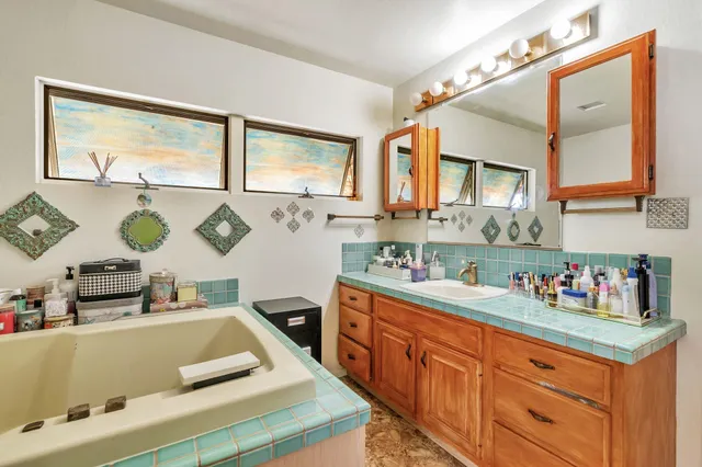 $650,000 | 71 Taylor Place, Bethel Island, CA 94511