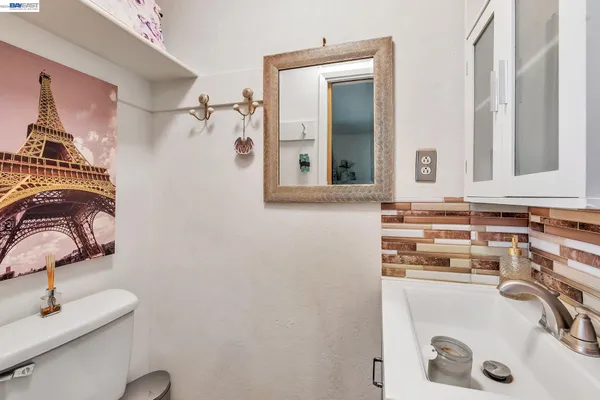 $599,888 | 71 Taylor Place, Bethel Island, CA 94511