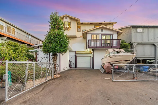 $650,000 | 71 Taylor Place, Bethel Island, CA 94511