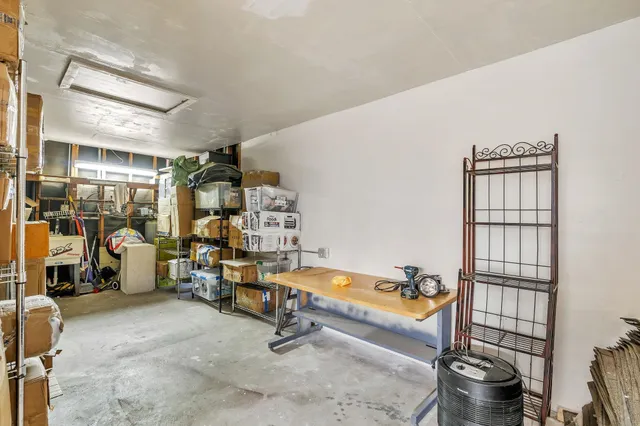 $650,000 | 71 Taylor Place, Bethel Island, CA 94511