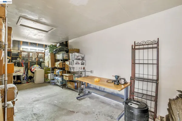 $599,888 | 71 Taylor Place, Bethel Island, CA 94511