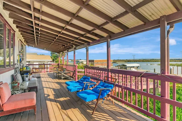 $650,000 | 71 Taylor Place, Bethel Island, CA 94511