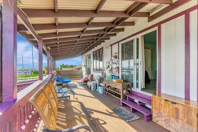 $650,000 | 71 Taylor Place, Bethel Island, CA 94511