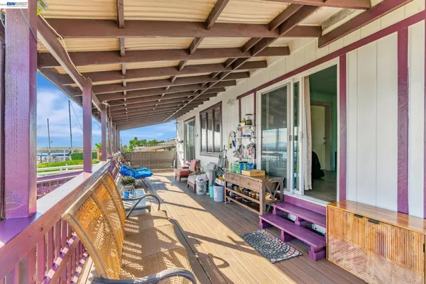 $599,888 | 71 Taylor Place, Bethel Island, CA 94511